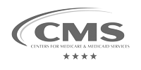 CMS